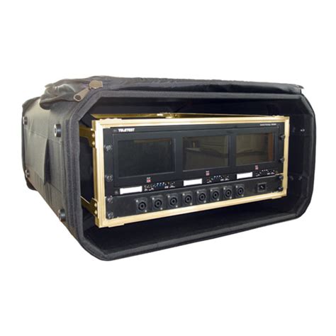19 inch satrack cabinet|Amazon.com: 19 Inch Rack Case.